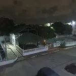 Confortable Y Comodo Apartamento