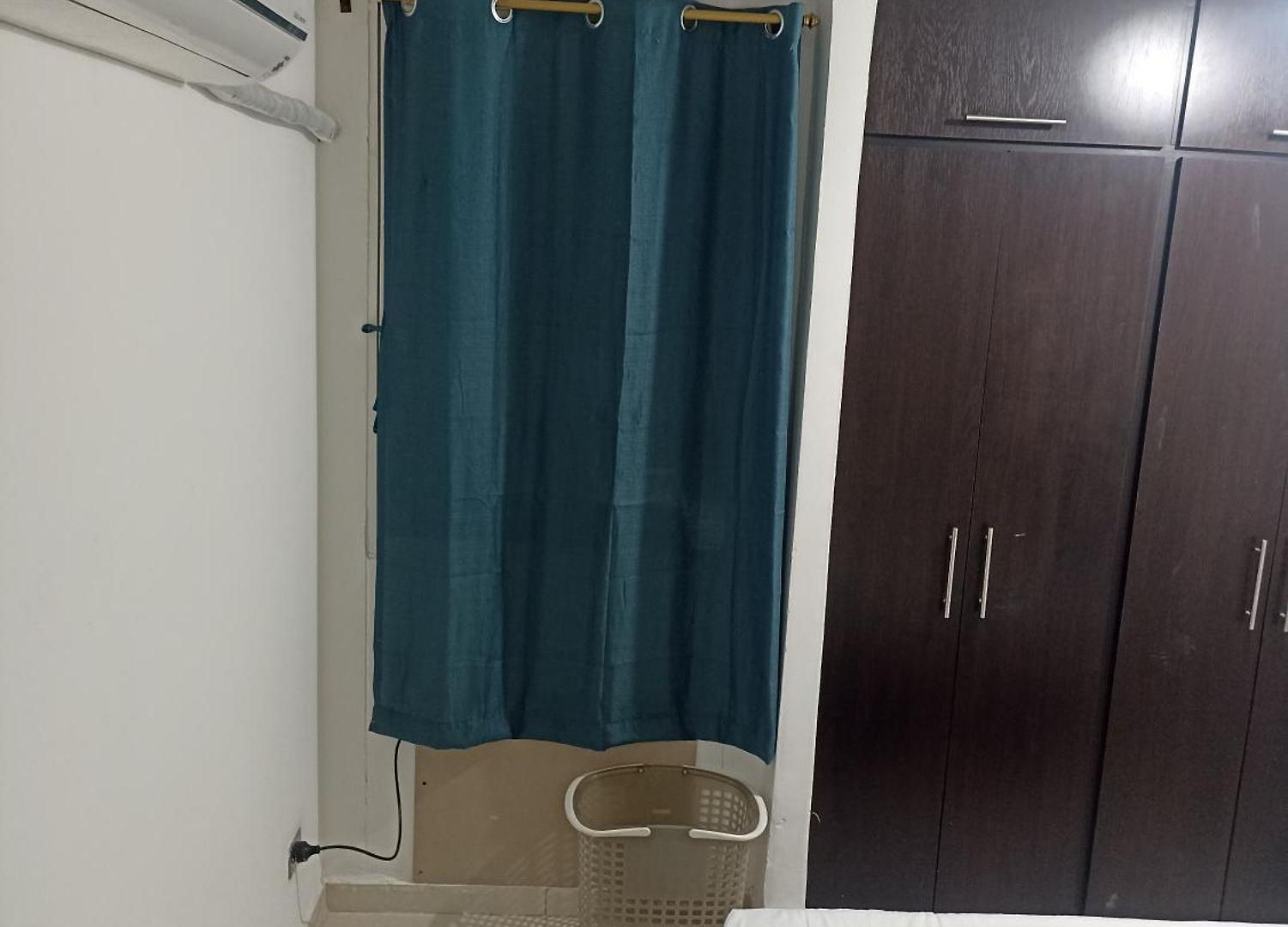 Confortable Y Comodo Apartamento Cartagena