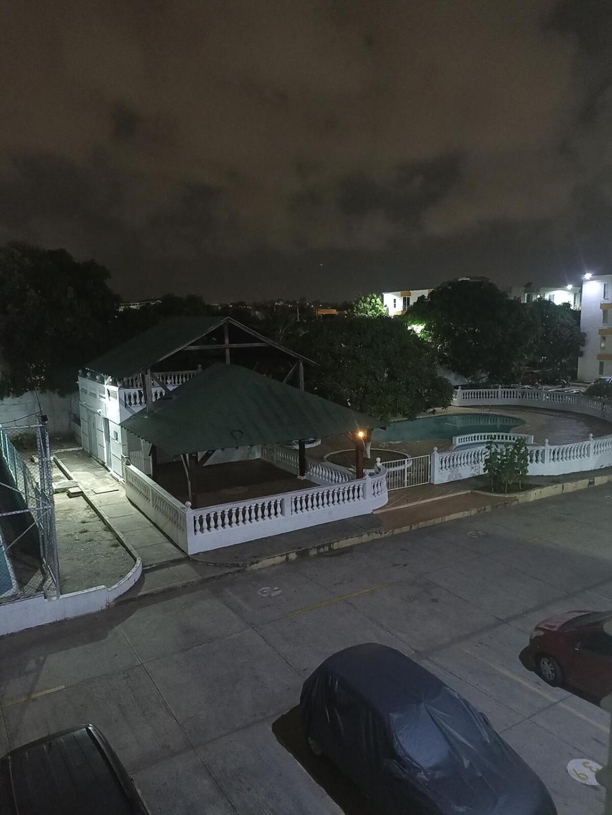 Confortable Y Comodo