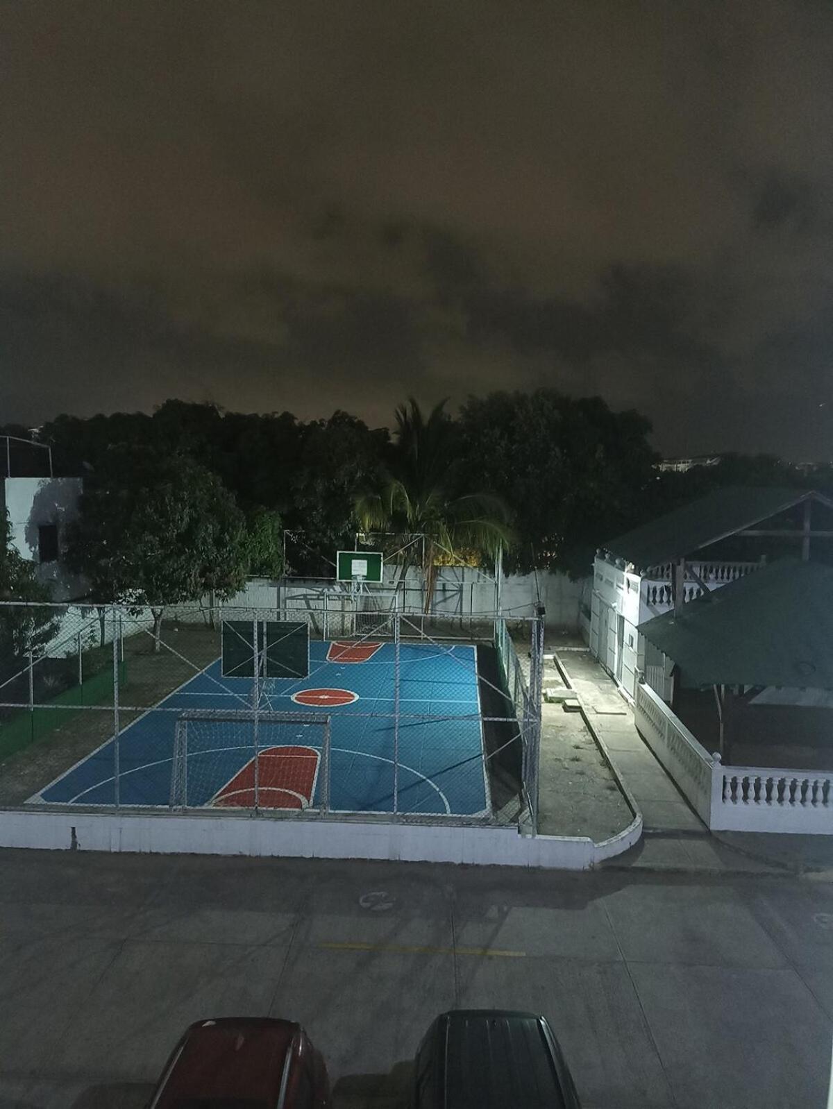 Confortable Y Comodo *